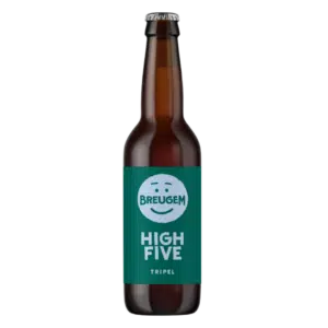 High Five