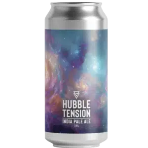 Hubble Tension