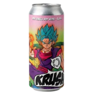 Krush