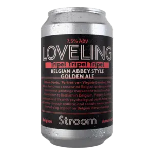Loveling