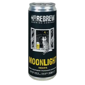Moonlight