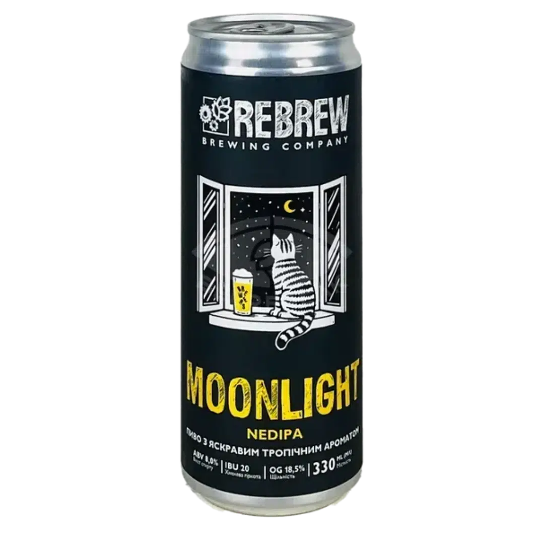 Moonlight