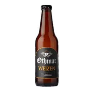 Othmar Weizen