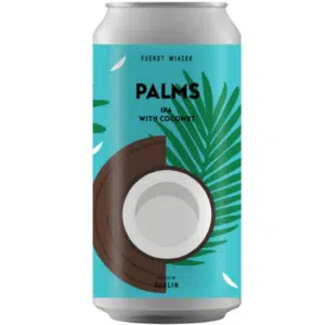 Palms