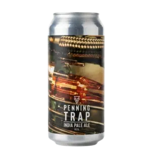 Penning Trap