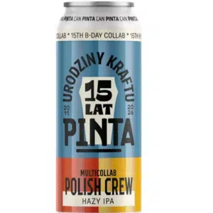 Polish Crew