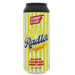 Radler