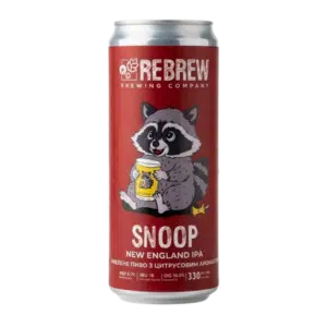 Snoop