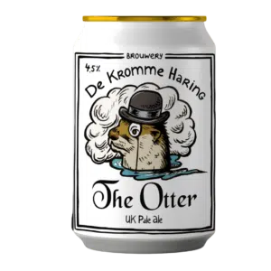 The Otter