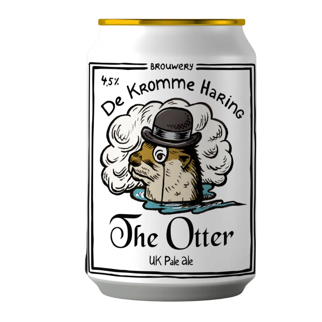 The Otter