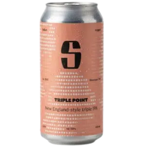 Triple Point