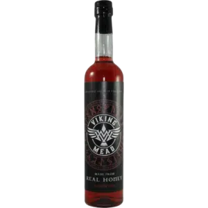 Viking Mead Raspberry
