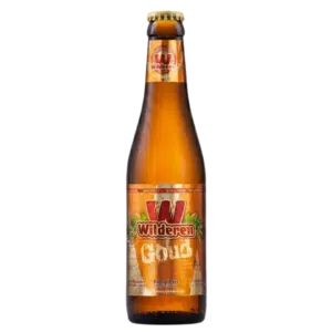Wilderen Goud