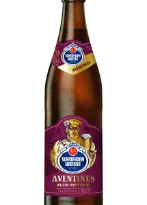 Aventinus tap 06