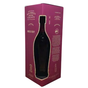 Bourbon County Brand Angel's Envy 2-Year 2023