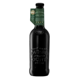 Bourbon County Brand Bardstown 2024