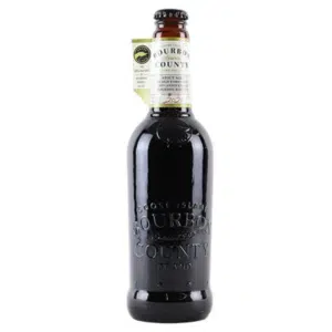 Bourbon County Brand Reserve 150 Stout 2021