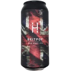 Britpop