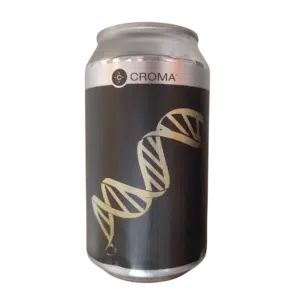 DNA