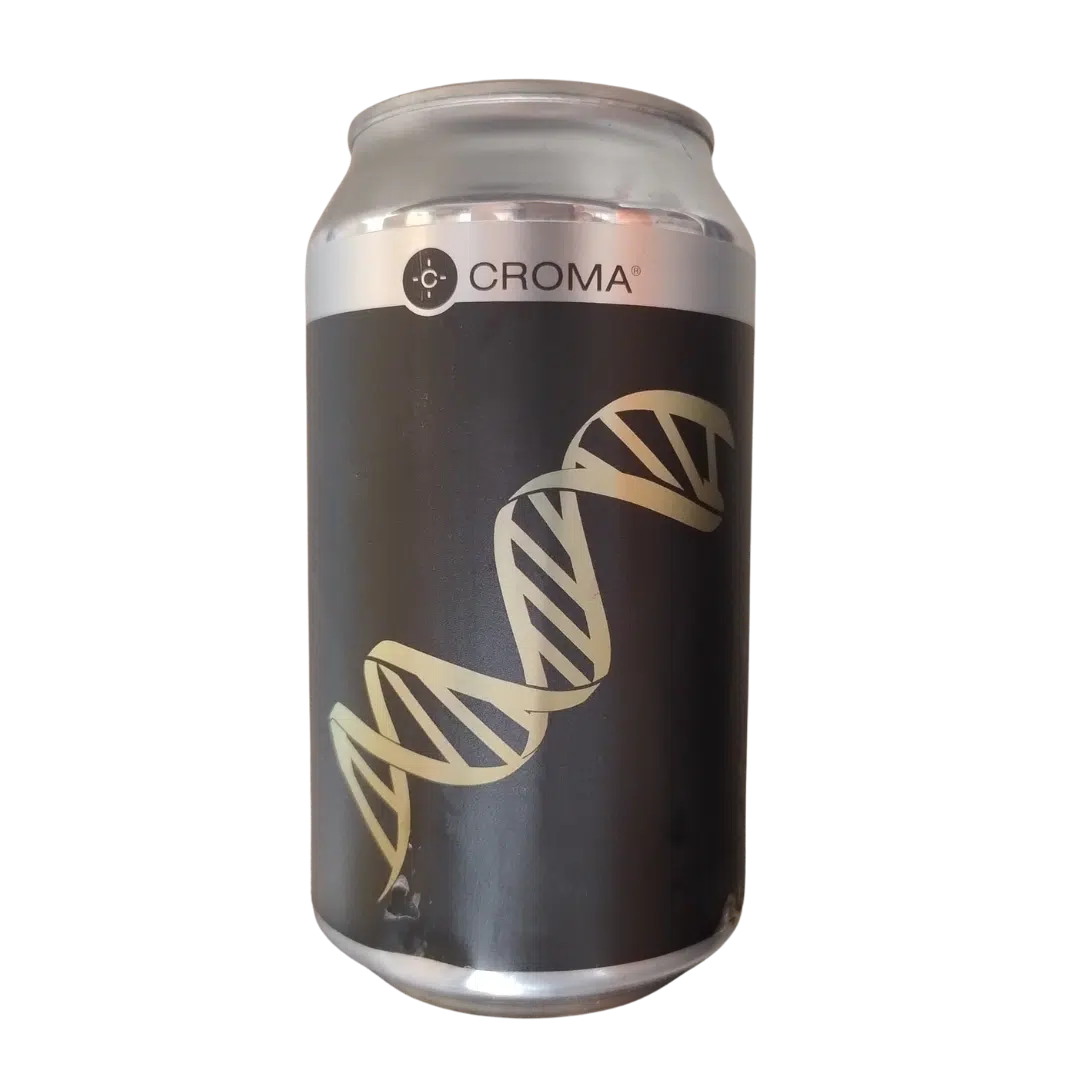 DNA