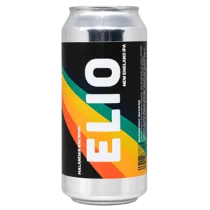 Elio