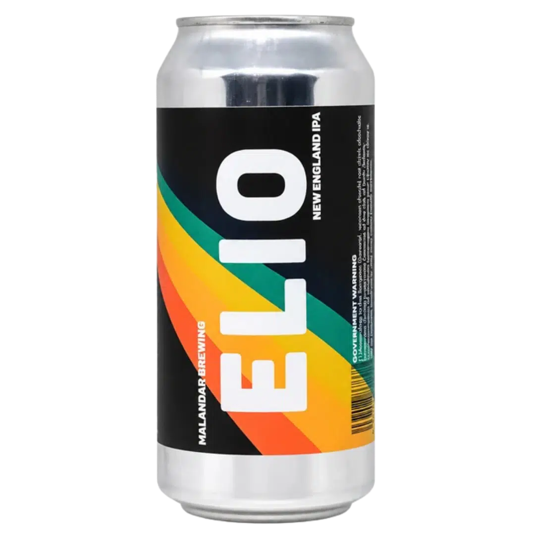 Elio