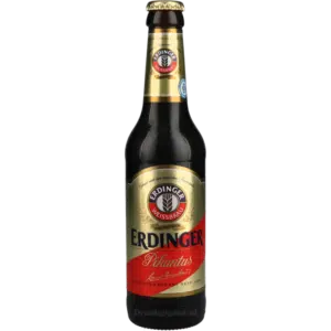 Erdinger Pikantus