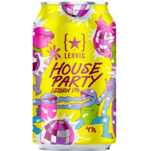 House Party