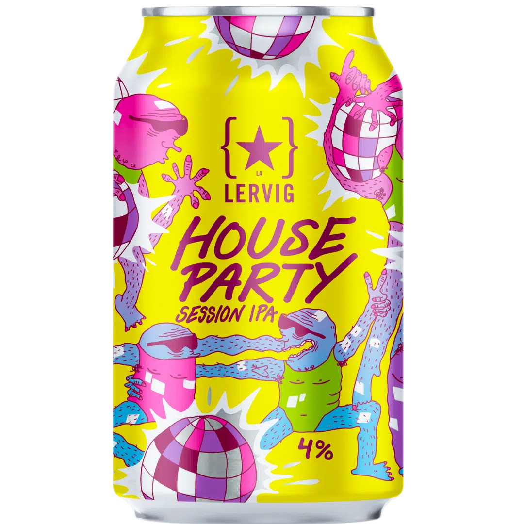 House Party