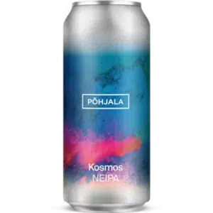 Kosmos