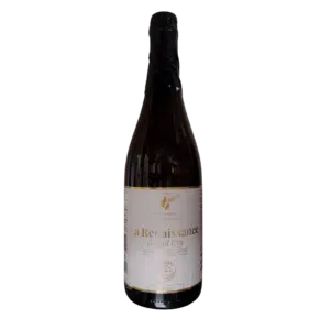 La Renaissance Grand Cru