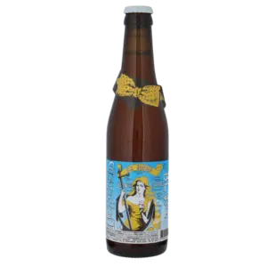 Lichtervelds Blond