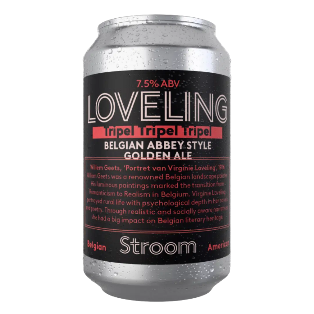 Loveling