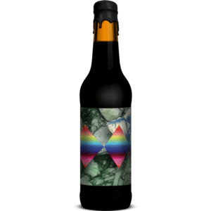 Marble (Cellar Series)