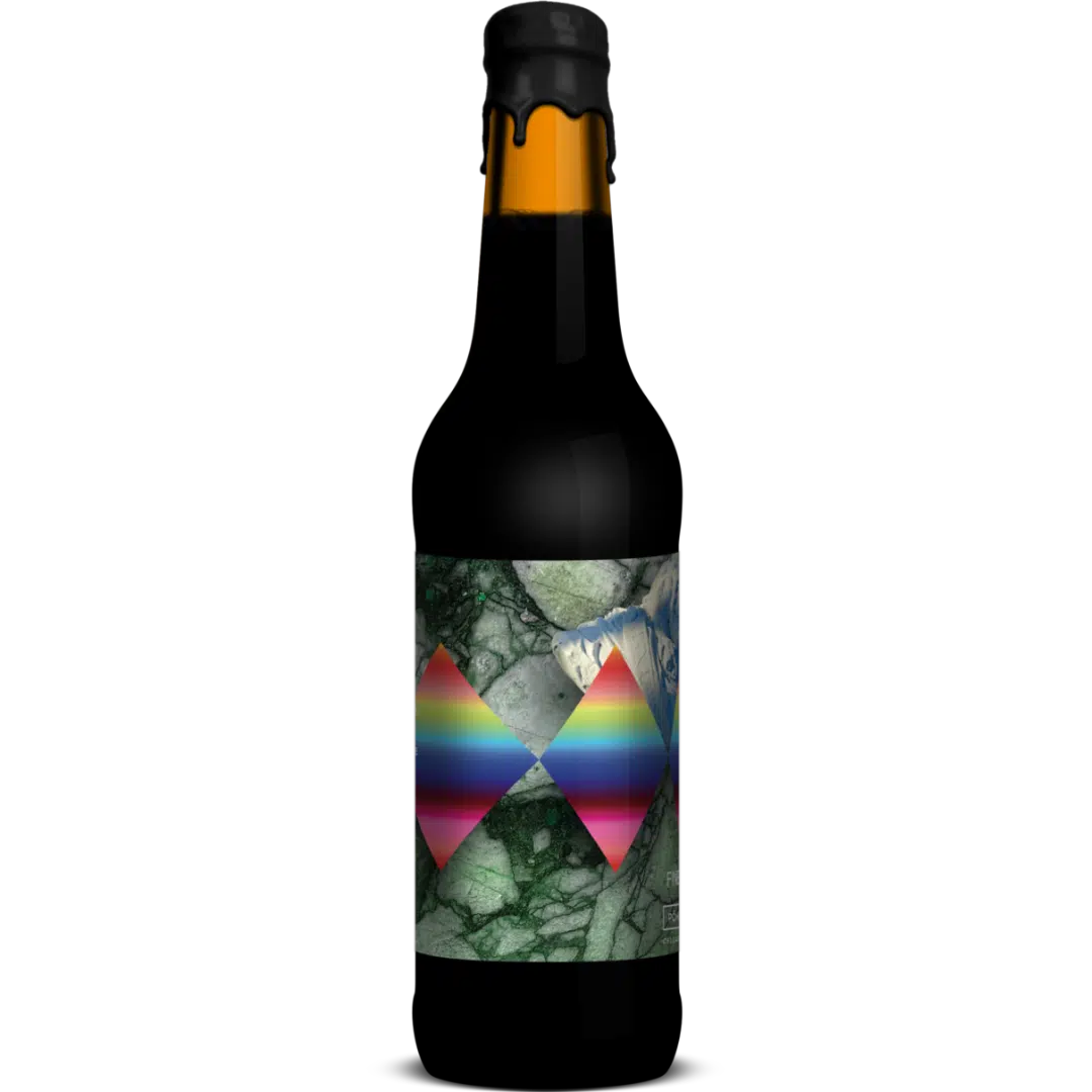 Marble (Cellar Series)