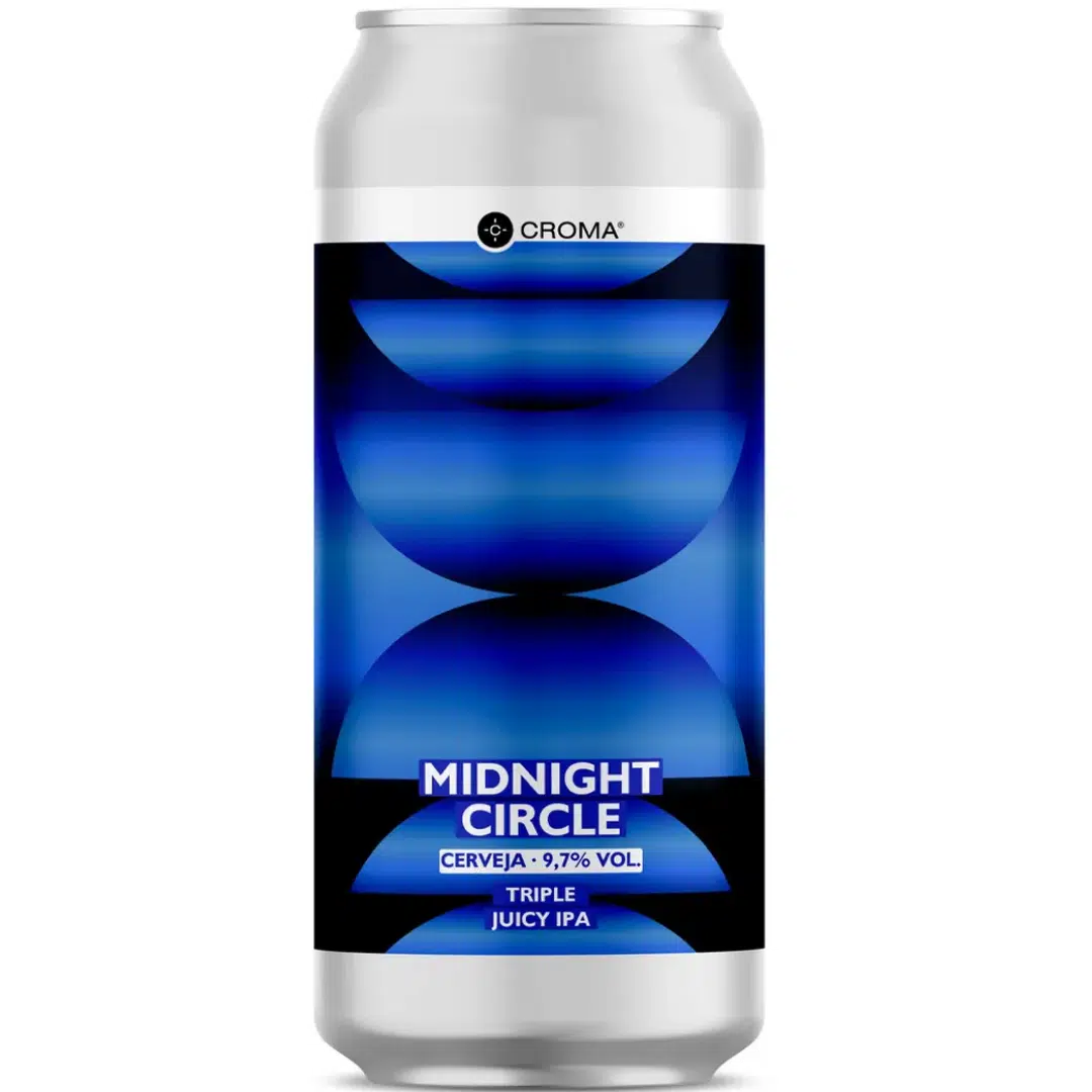 Midnight Circle