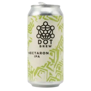 Nectaron IPA