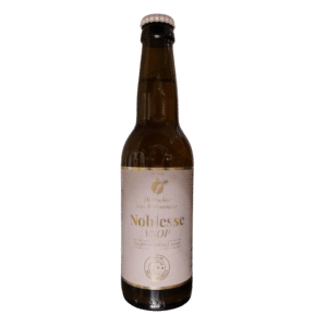 Noblesse VSOP 33cl