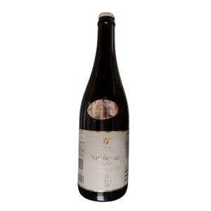 Noblesse VSOP 75cl
