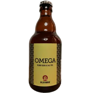 Omega