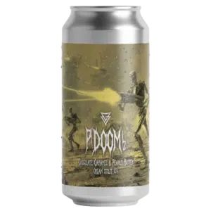 P(doom)2