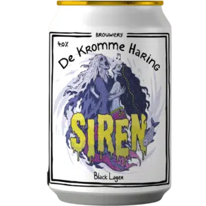 Siren