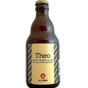 Theo