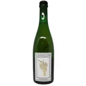 Vigneronne 2024