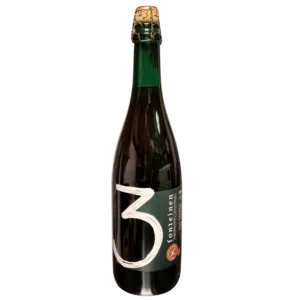 Druif Portugieser (23|24) Blend No. 40