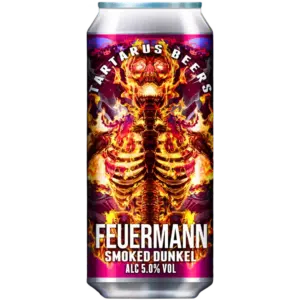 Feuermann
