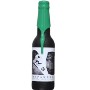 Papanero - Porto Barrel Aged