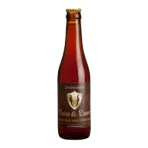 Rook Dubbelbock
