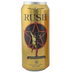 Rush